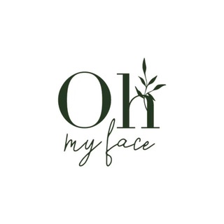 Telegram profile photo for Oh My Face сеть студий массажа