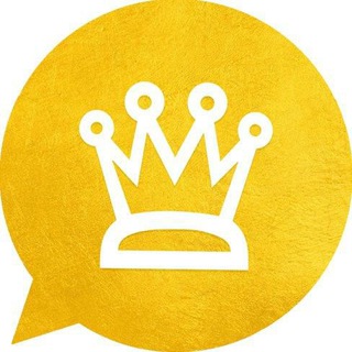 Telegram profile photo for واتساب الذهبي WhatsApp Gold