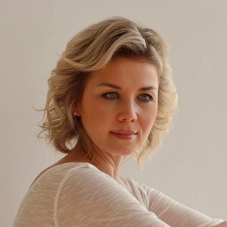 Telegram profile photo for ЧЕСТНЫЙ И АДЕКВАТНЫЙ ПСИХОЛОГ