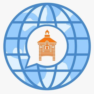 Telegram profile photo for Якутск обо всём