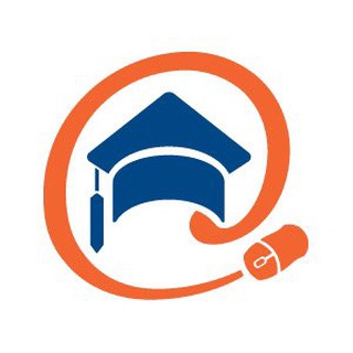 Telegram profile photo for Репетитор по истории и обществознанию