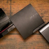 Telegram profile photo for اخبار ps3