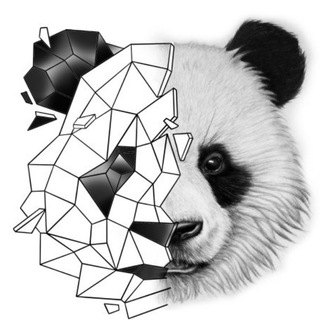 Telegram profile photo for magic.bears casting (кастинги Бориса Ржезака)