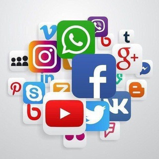 Telegram profile photo for ارقام وهمية ارقام فيك مجانيه فيك ارقام وهمية تفعيل ارقام وهميه بيع ارقام توزيع ارقام وهميه | وهمية وهمي ارقام واتساب