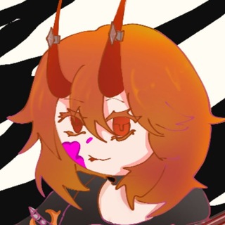 Telegram profile photo for Музыкальный Фосясь 💅🎵
