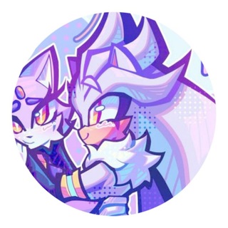Telegram profile photo for ⸝⸝ full of hope