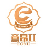 Telegram profile photo for 意昂体育2-凤凰联盟-多彩联盟-多彩网官方合作平台@yingka