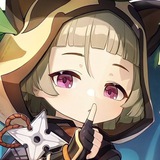 Telegram profile photo for SAYU