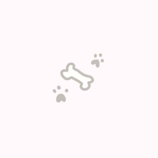Telegram profile photo for dᗢtterie