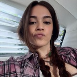 Telegram profile photo for btw