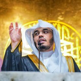 Telegram profile photo for راحة البال 🌴