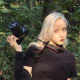 Telegram profile photo for Янри сфоткает