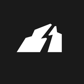 Telegram profile photo for websiberia