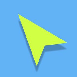 Telegram profile photo for Комповой