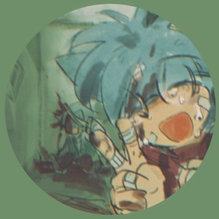 Telegram profile photo for ꧁☙ׅ꯱ᨵꪀꪱᝯׁ֒ƙׁׅᨮ ժᥣ+ᝯ⨍꧂