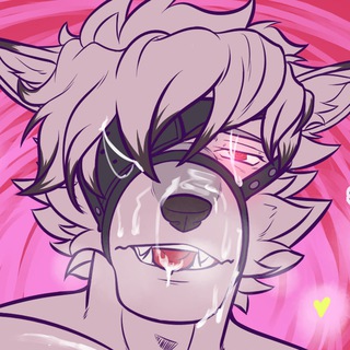 Telegram profile photo for Haydenskull