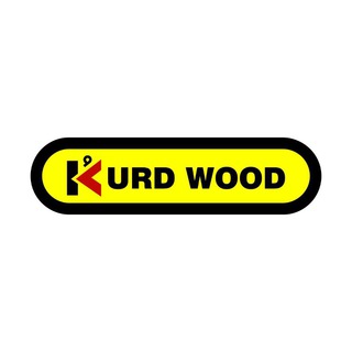 Telegram profile photo for Kurd_choob
