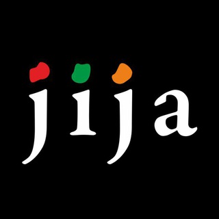Telegram profile photo for jija — РАБОТАЕМ ПО ЧЕСТНОМУ!