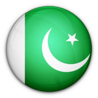 Telegram profile photo for 35 اردو🇵🇰 اُرْدُوْ ـ اسلام - معہد السنہ زیر نگرانی : ڈاکٹر ہیثم سرحان
