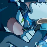 Telegram profile photo for саки винс 💎 (винкс)