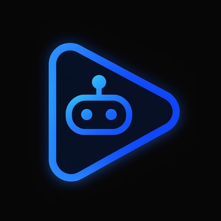 Telegram profile photo for ᴅᴇʟᴛᴀ ⃤