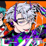 Telegram profile photo for хз чисто по приколу