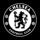 Telegram profile photo for Chelsea blues