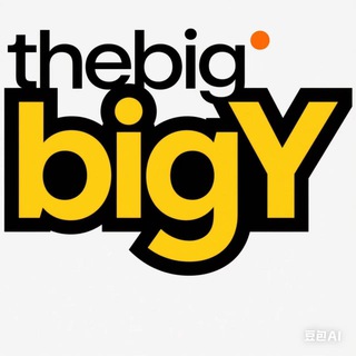Telegram profile photo for ThebigY store(20% off)