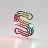 Telegram profile photo for Sigo Group — IT Studio