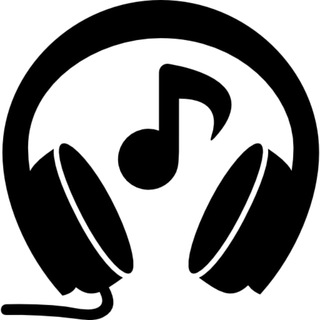 Telegram profile photo for IsaiArasan_Official