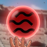 Telegram profile photo for AAAAAA TRADE🤝💸