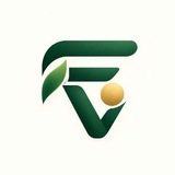 Telegram profile photo for Forest Road Vault