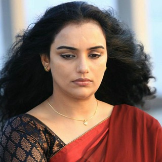 Telegram profile photo for Shwetha Menon