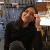 Telegram profile photo for это не от этого