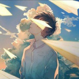 Telegram profile photo for ๐โจ ุฅููููุณูุงุฑู ูู ุฃูู
ููู โจ๐