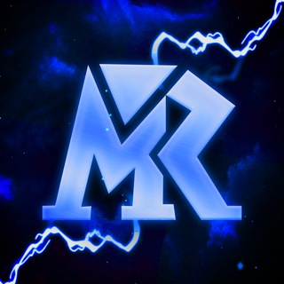 Telegram profile photo for MR rahi