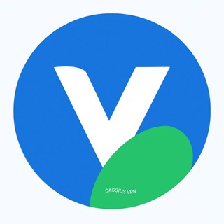 Telegram profile photo for دانلود فیلتر شکن