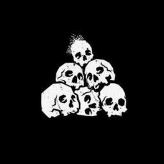 Telegram profile photo for Dead by Daylight Mobile
