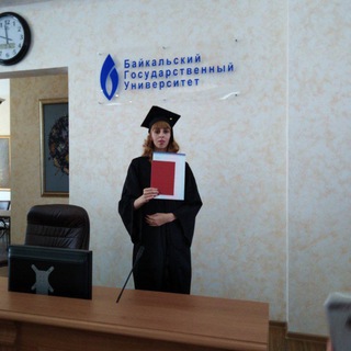 Telegram profile photo for Мама-юрист. Про детские сады и как получить "путевку" в ДОУ Оформление и помощь в получении пособий и выплат. ЗПП