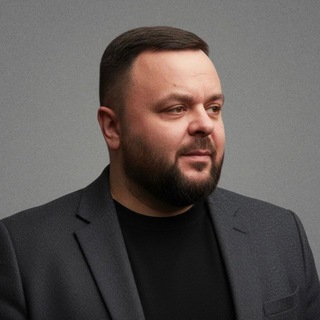 Telegram profile photo for ДНЕВНИК ДЕПУТАТА ЗСО | ЕПИФАНОВ В.А.