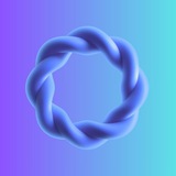 Telegram profile photo for Career Lab by Managers' Lab