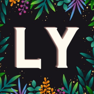 Telegram profile photo for Ly Trader