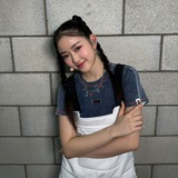 Telegram profile photo for ♡̷̷ 𖦹₊˚ Lee Su-yeon ˚₊𖦹 ♡̷̷