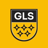 Telegram profile photo for Greenwich Language School