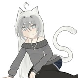 Telegram profile photo for переезд