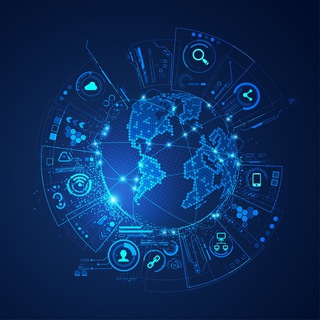 Telegram profile photo for 高速节点/代理/加速器/机场/VPN/免费分享