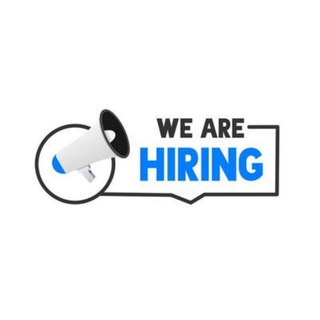 Telegram profile photo for جابیار | فرصت های شغلی تک در ایران
