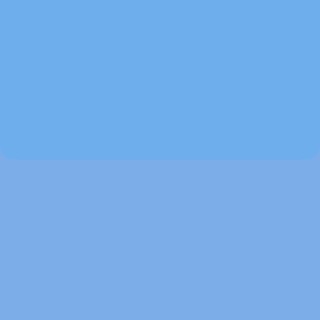 Telegram profile photo for navigation