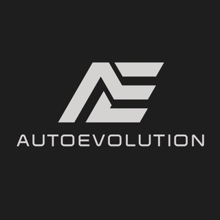 Telegram profile photo for Автомагазин AutoEvolution Иркутск