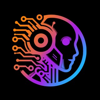 Telegram profile photo for CompareAi_Portal